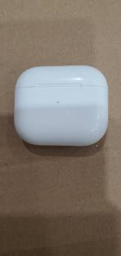 01-200277469: Apple airpods 3rd generation