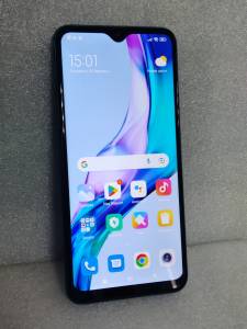 01-200278351: Xiaomi redmi 9 3/32gb