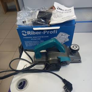 01-200278067: Riber-Profi рэ 82/1350