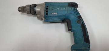 01-19325859: Makita fs2700