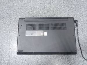 01-200272003: Lenovo єкр. 14/ core i3-1115g4 3,0ghz/ ram8gb/ ssd128gb/ intel uhd