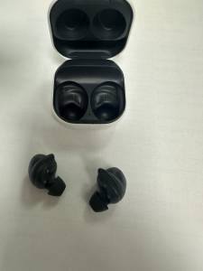 01-200281492: Samsung galaxy buds fe