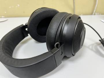 01-200276871: Razer kraken x lite