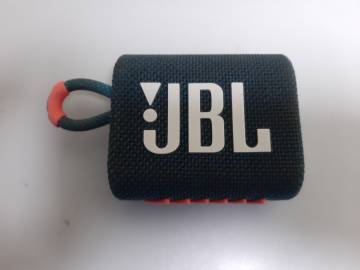 01-200277898: Jbl go 3