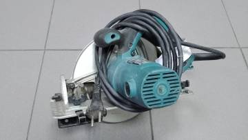 01-200278977: Makita hs7601