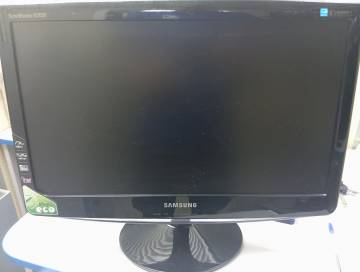 01-200254877: Samsung b2030n