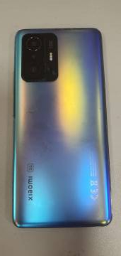 01-200090720: Xiaomi 11t pro 8/128gb