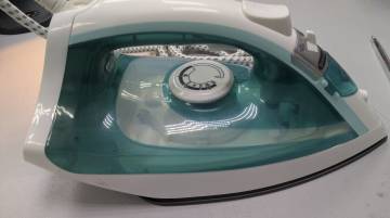 01-200278407: Tefal fv1710