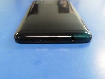 01-200285253: Samsung m307f galaxy m30s 4/64gb