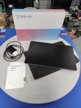 01-200285225: Lenovo tab p12 tb-370fu 8/128gb