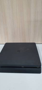 01-200178357: Sony ps 4 slim cuh-2216a 500gb