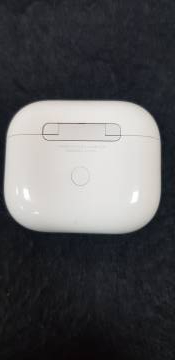 01-200240351: Apple airpods 3rd generation