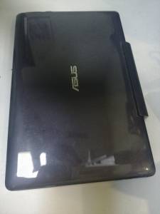 01-200286611: Impression єкр. 10,1/ atom z3740d 1,33ghz/ ram2gb/ ssd32gb /touch/transformer