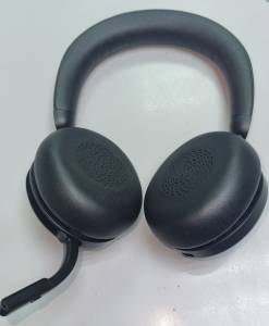 01-200289373: Jabra evolve2 75 ms stereo usb-a