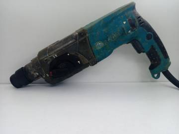 01-200286747: Makita hr2470