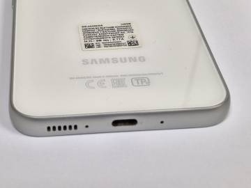 01-200291560: Samsung galaxy a54 5g 6/128gb