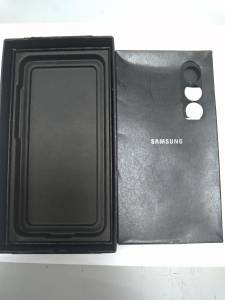 01-200269738: Samsung galaxy s23 8/256gb