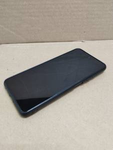 01-200294555: Xiaomi poco x3 nfc 6/128gb