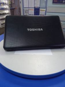 01-200294130: Toshiba єкр. 15,6/ pentium b950 2,1ghz/ ram2gb/ hdd500gb/ dvd rw