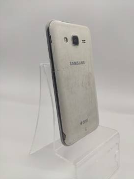 01-19281767: Samsung j500h galaxy j5