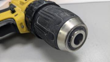 01-200296336: Dewalt dcd710