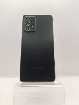 01-200248467: Samsung samsung galaxy a52s 5g sm-a528b 8/128gb