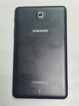 01-200298422: Samsung galaxy tab 4 7.0 8gb