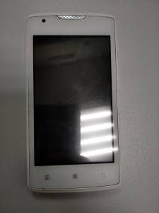 01-200299596: Lenovo a1000