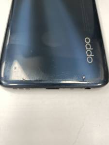 01-200300198: Oppo a16s 4/64gb