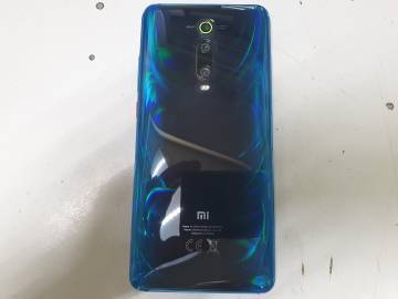 01-200293113: Xiaomi mi-9t 6/64gb