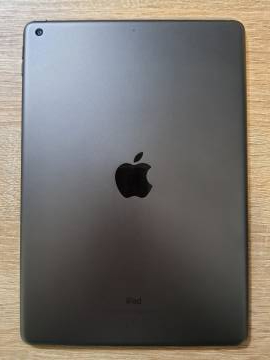 01-200304974: Apple ipad 10.2 2021 wi-fi 64gb