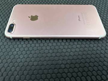 01-200301466: Apple iphone 7 plus 32gb