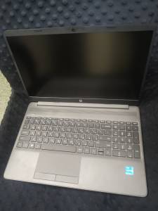 01-200307064: Hp core i3-1215u/ ram8gb/ ssd512gb/ intel uhd/1920х1080