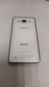 01-200308506: Samsung a300h galaxy a3 duos