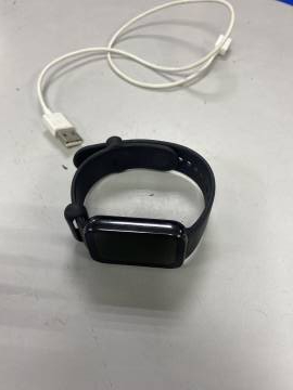 01-200249150: Xiaomi smart band 8 pro