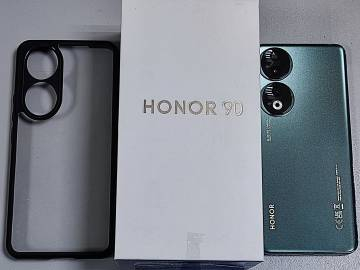 01-200313448: Honor 90 12/512gb