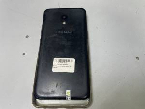 01-200314206: Meizu m5 16gb