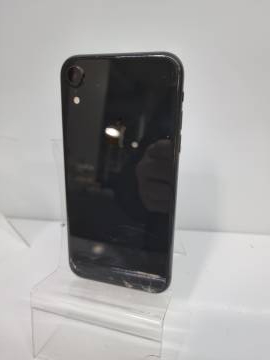 01-200317587: Apple iphone xr 64gb