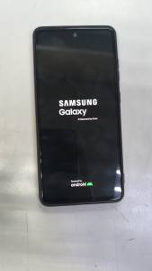 01-200318268: Samsung galaxy a52 sm-a525f 6/128gb