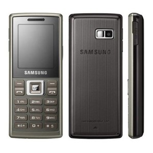 Samsung m150