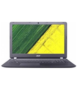 Acer pentium n4200 1,1ghz/ ram4gb/ hdd500gb/