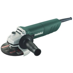 Metabo w 820-125