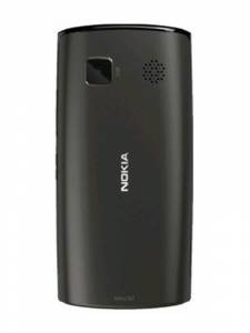 Nokia 500 rm-750