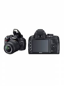 Nikon d3000 nikon nikkor af-s 18-105mm f/3.5-5.6g ed vr dx