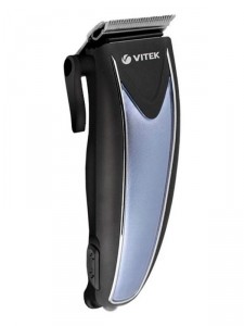 Машинка для стрижки Vitek vt-1350