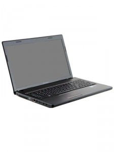 Ноутбук экран 15,6" Lenovo core i3 3110m 2.4ghz /ram4096mb/ hdd500gb/video radeon hd8570m/ dvdrw