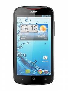 Мобильный телефон Acer liquid e2 v370 duo