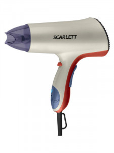 Scarlett sc-1271