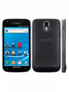 Мобільний телефон Samsung t989 galaxy s2