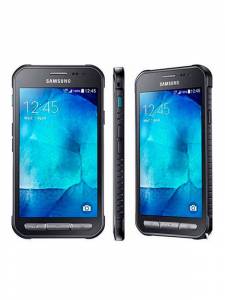 Мобильный телефон Samsung g388f galaxy xcover 3